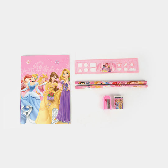 Stationery Set for Kids