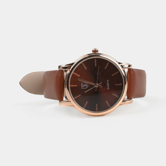 Elegant Stylish Wrist Watch for Kids