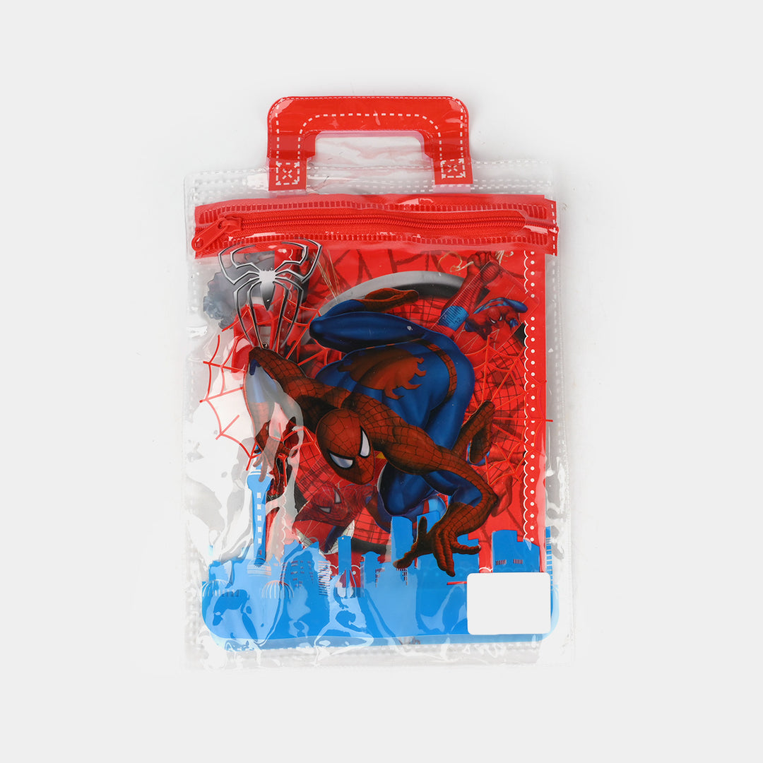 Stationery Set for Kids