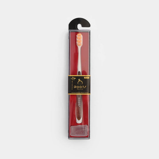 10000 Teeth Brush Soft EP007