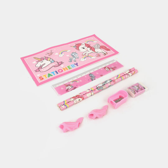 Stationery Set For Kids