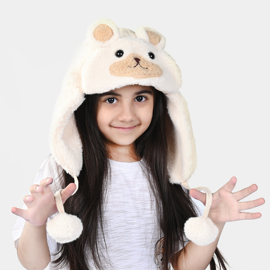 Kids Winter Cap/Hat
