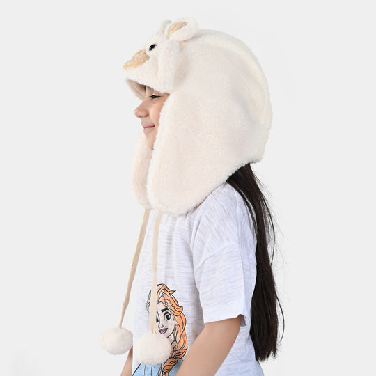 Kids Winter Cap/Hat