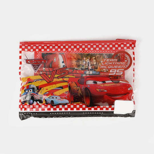 Stationery Set For Kids