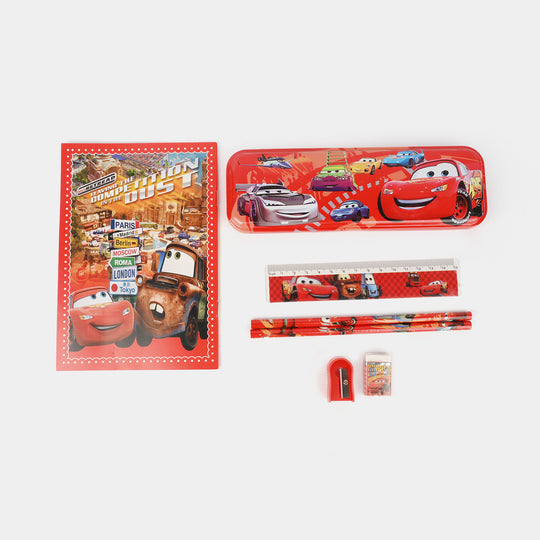 Stationery Set For Kids