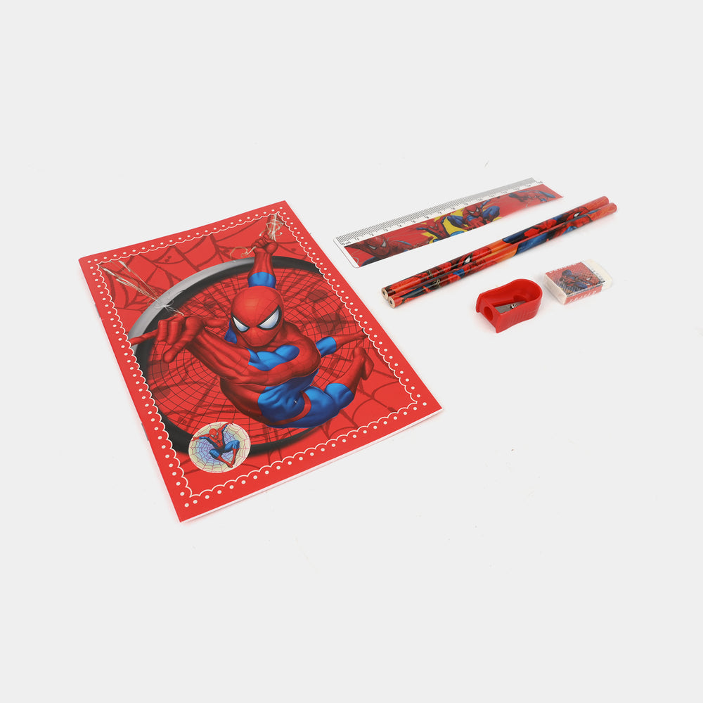 Stationery Set For Kids