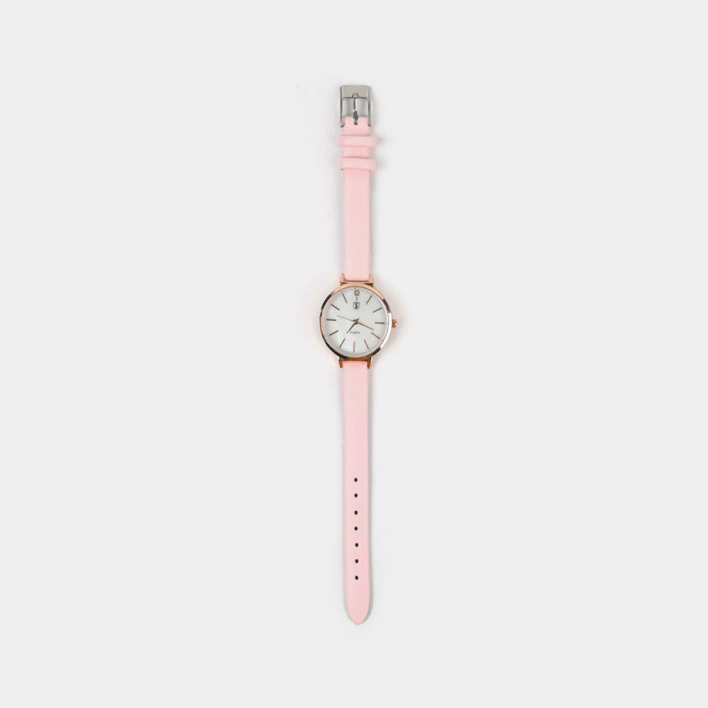 Elegant Stylish Wrist Watch for Kids