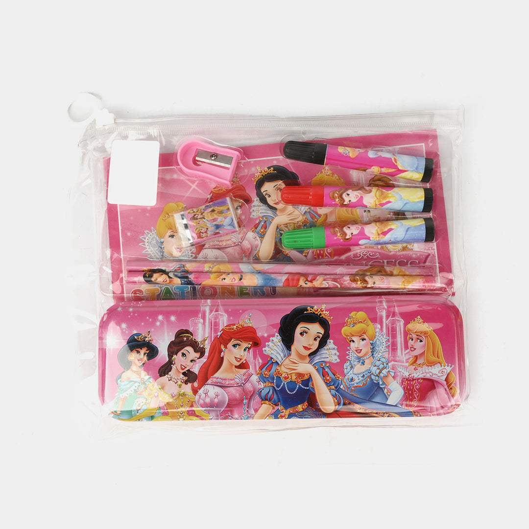 Stationery Set For Kids