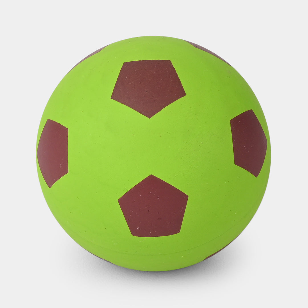 Soft Bouncing Play Ball for Kids
