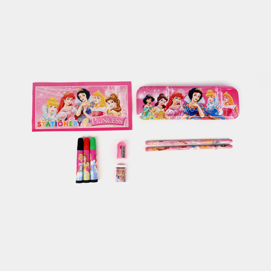 Stationery Set For Kids