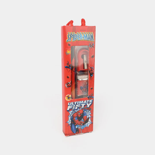 Stationery Set For Kids