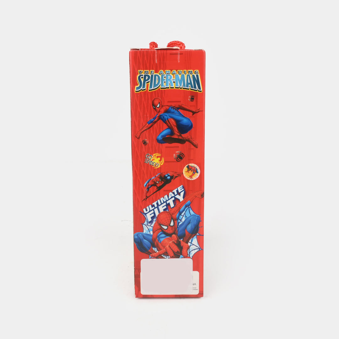 Stationery Set For Kids