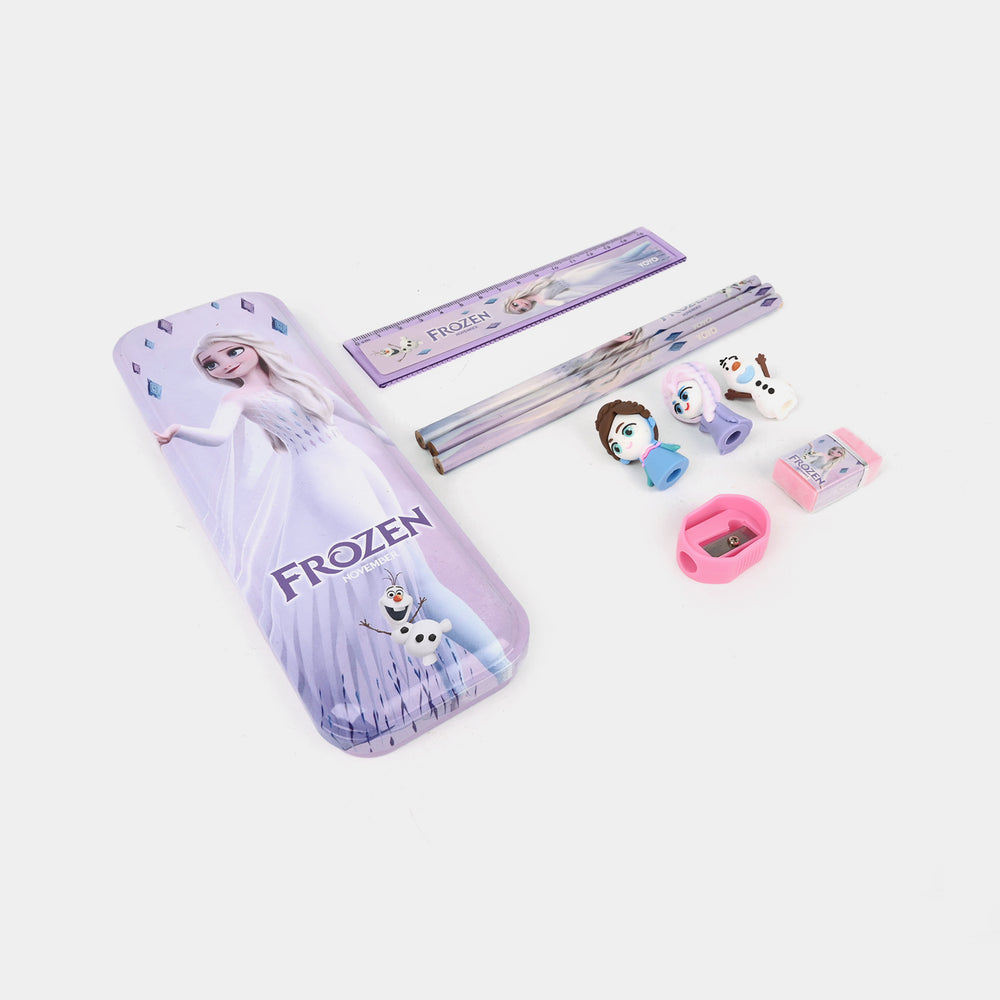Stationery Set For Kids