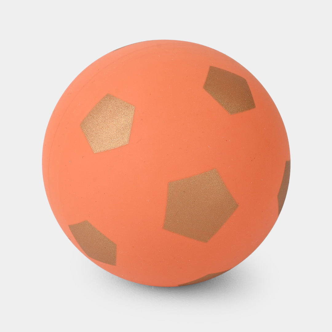 Soft Bouncing Play Ball for Kids