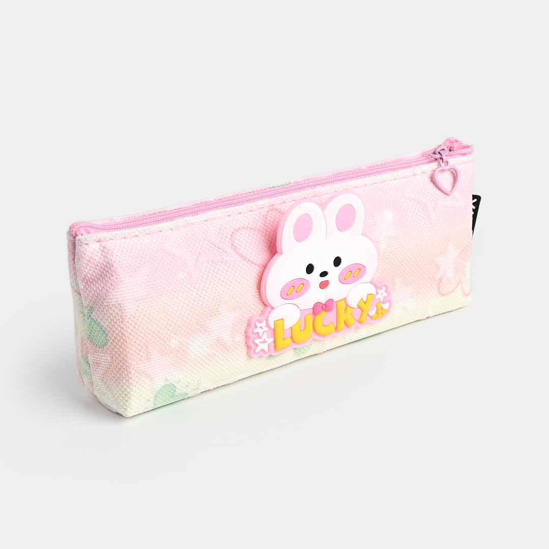 Pencil Pouch for Kids