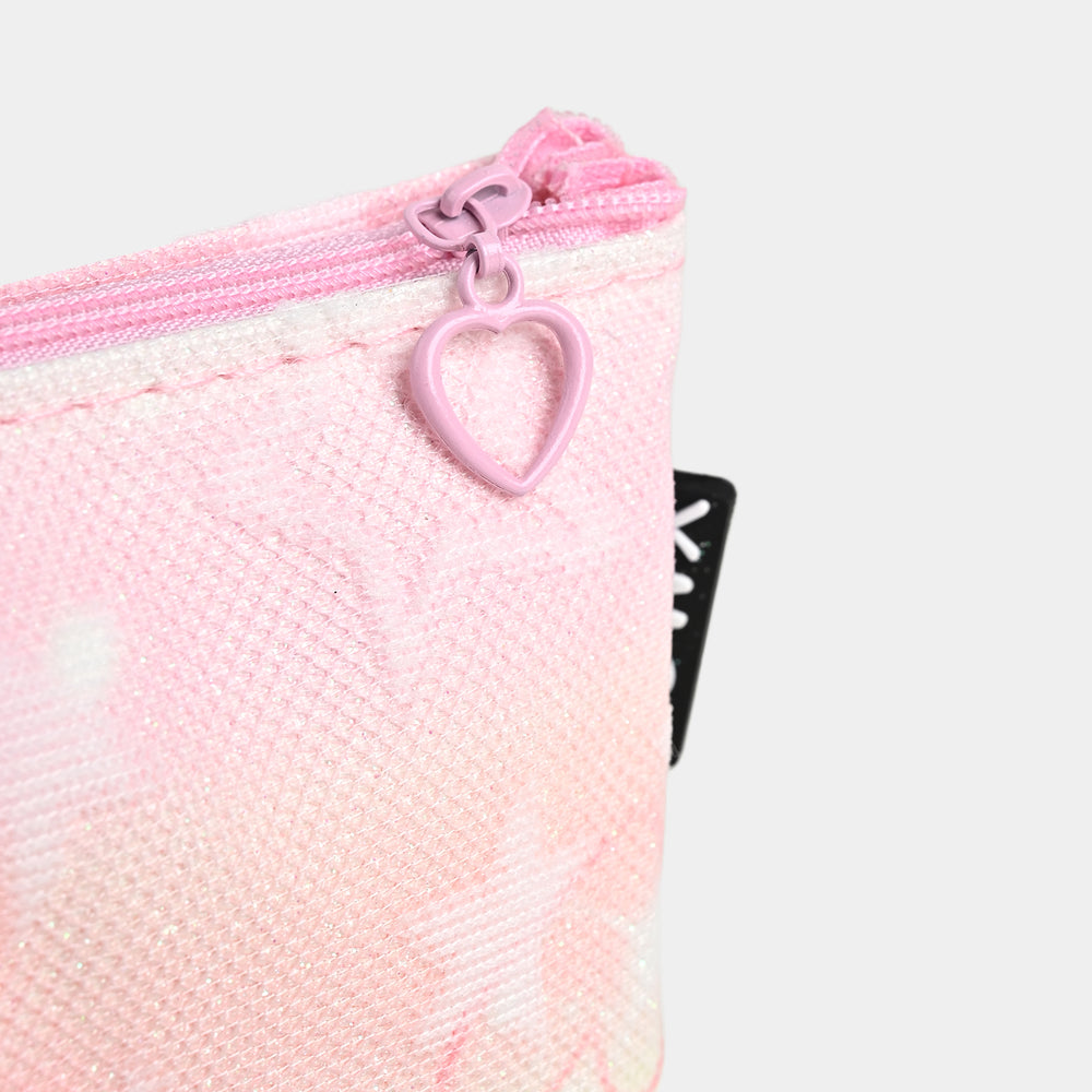 Pencil Pouch for Kids