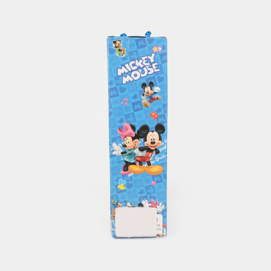 Stationery Set For Kids