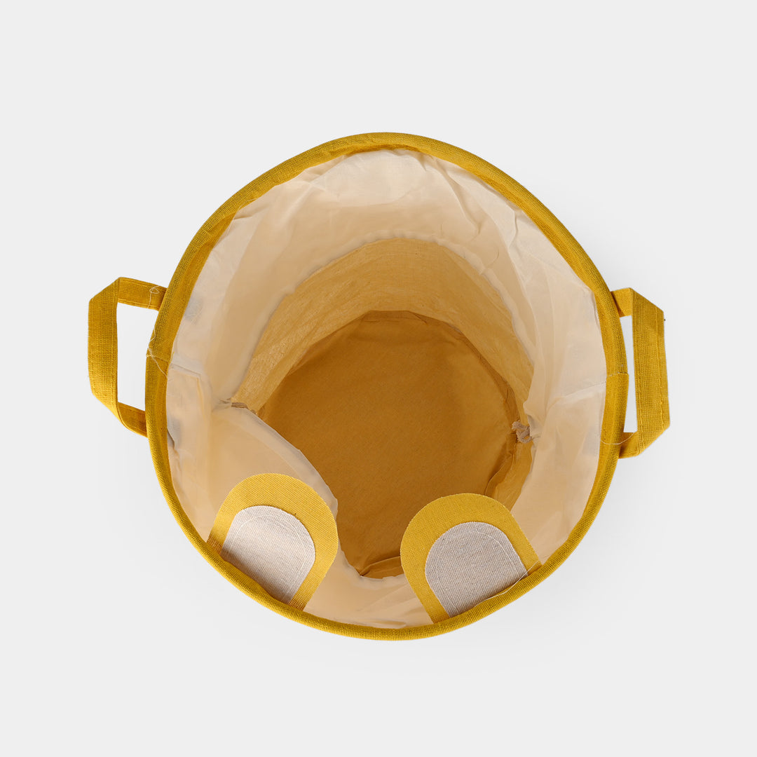 Laundry / Storage Basket