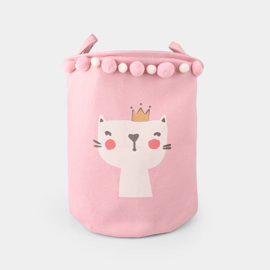 Laundry / Storage Basket