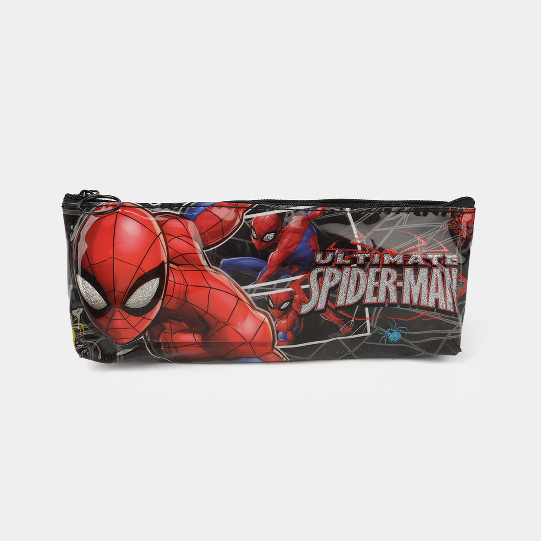 Pencil Pouch for Kids