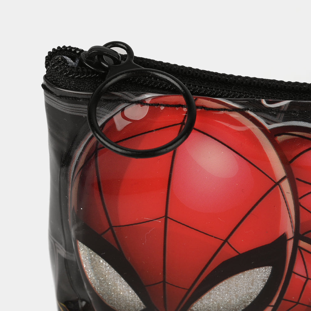 Pencil Pouch for Kids