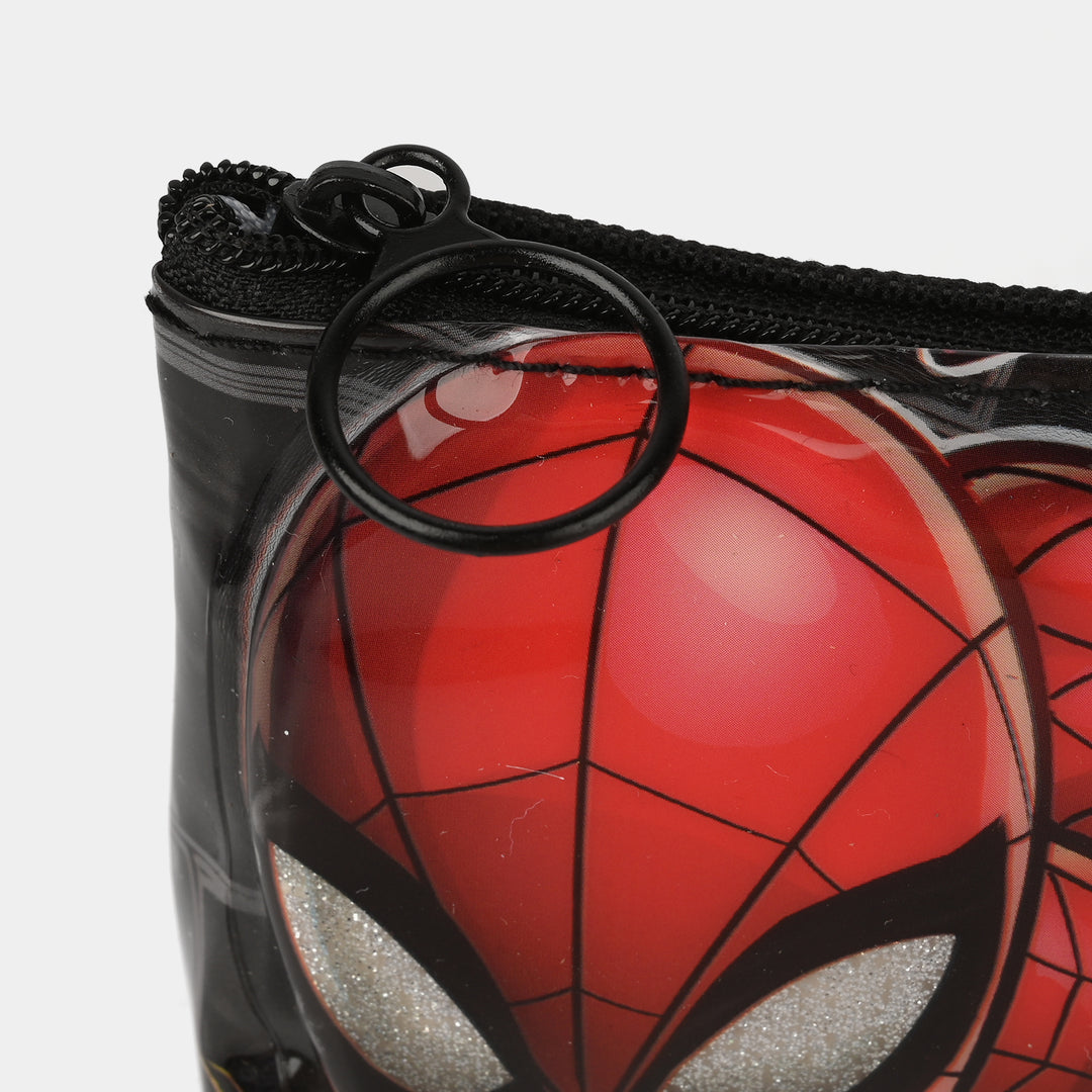 Pencil Pouch for Kids