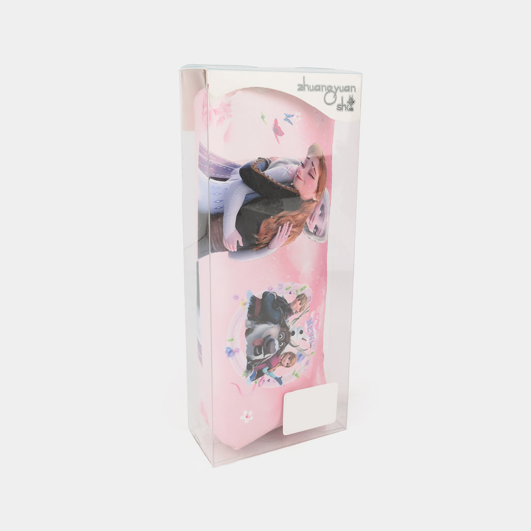 Pencil Pouch for Kids