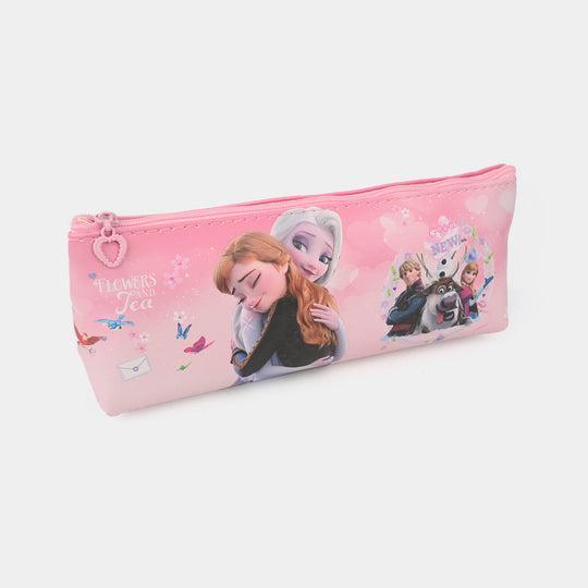 Pencil Pouch for Kids