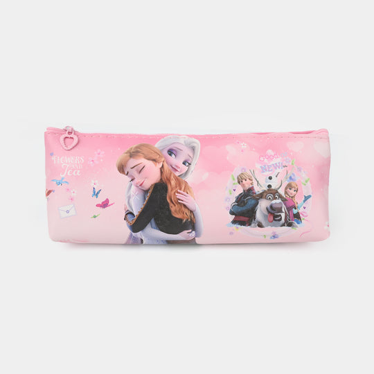 Pencil Pouch for Kids