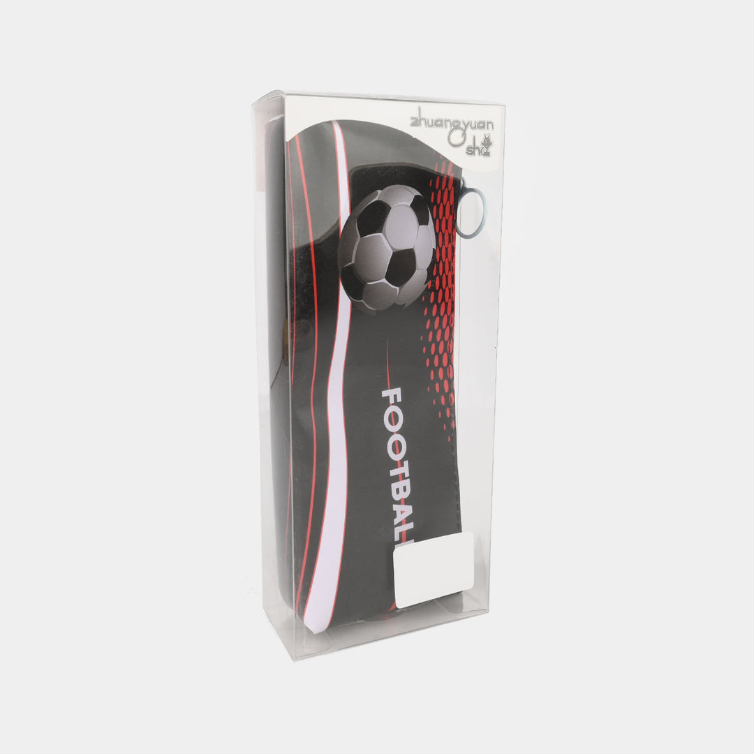 Pencil Pouch for Kids
