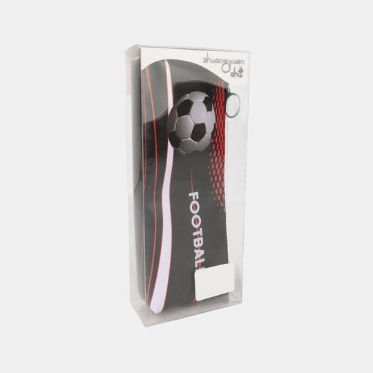 Pencil Pouch for Kids