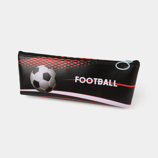 Pencil Pouch for Kids