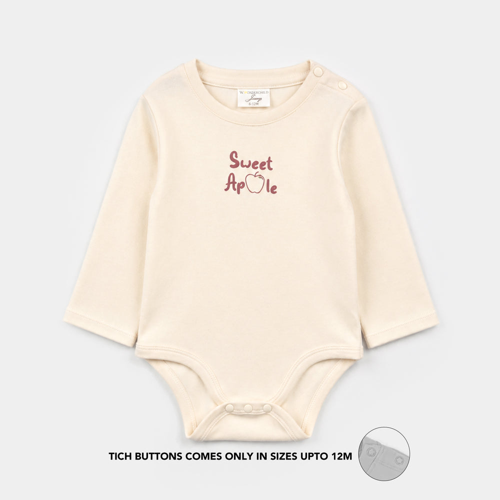 Infant Girls Velour 3 - PC Gift Set 319 - 099