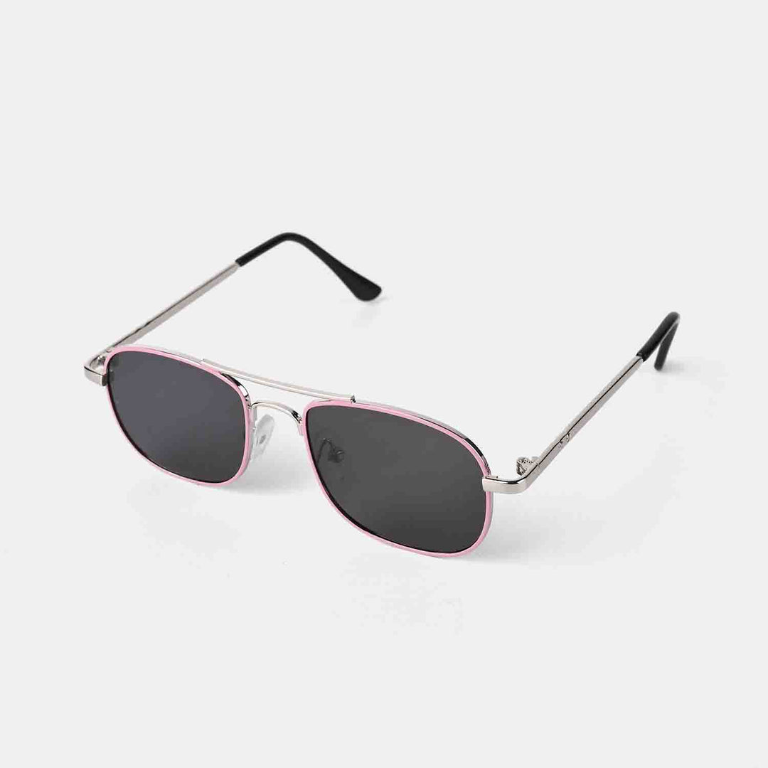 Stylish & Elegant Sunglasses For Kids
