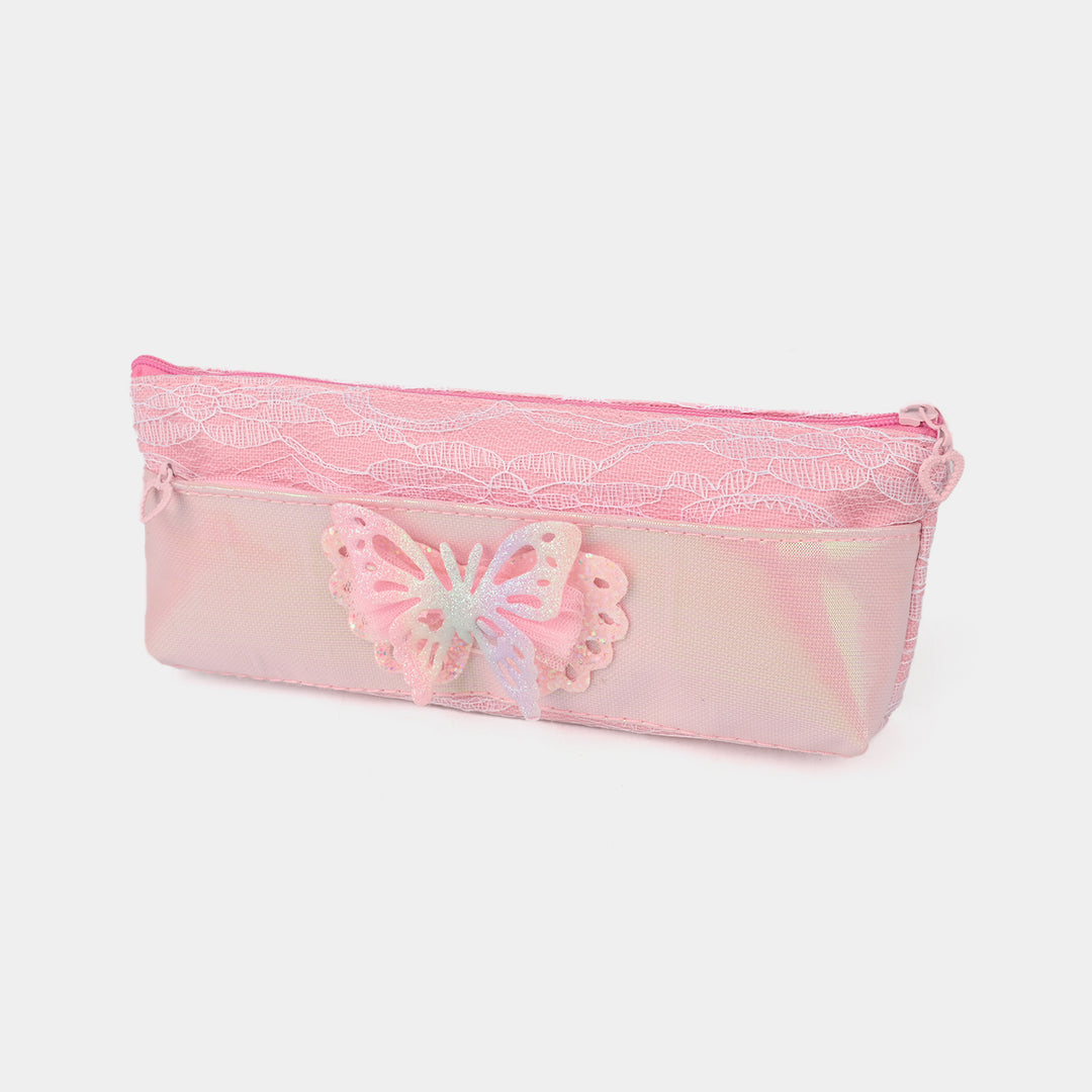 Pencil Pouch for Kids