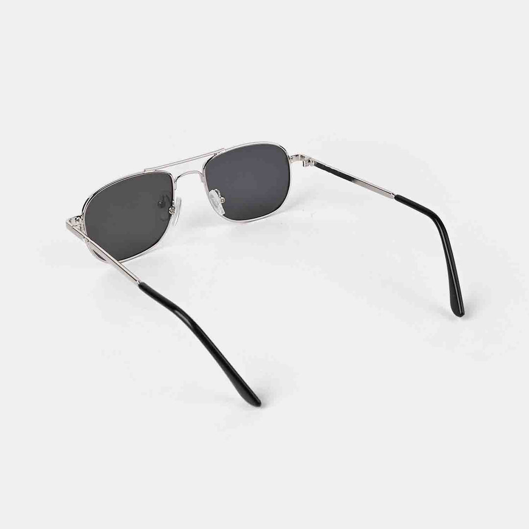 Stylish & Elegant Sunglasses For Kids