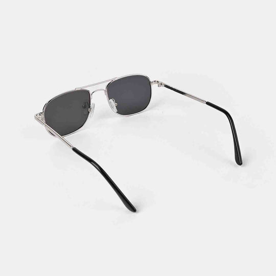Stylish & Elegant Sunglasses For Kids