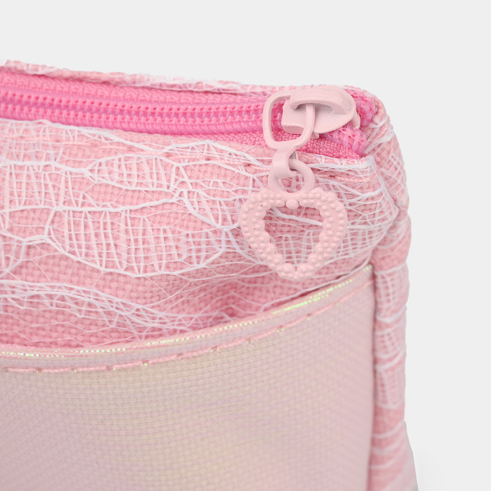 Pencil Pouch for Kids
