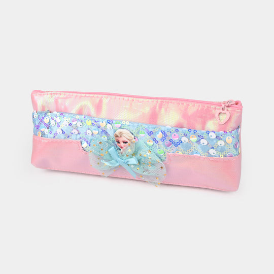 Pencil Pouch for Kids
