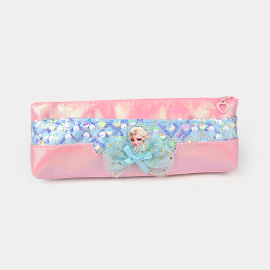 Pencil Pouch for Kids