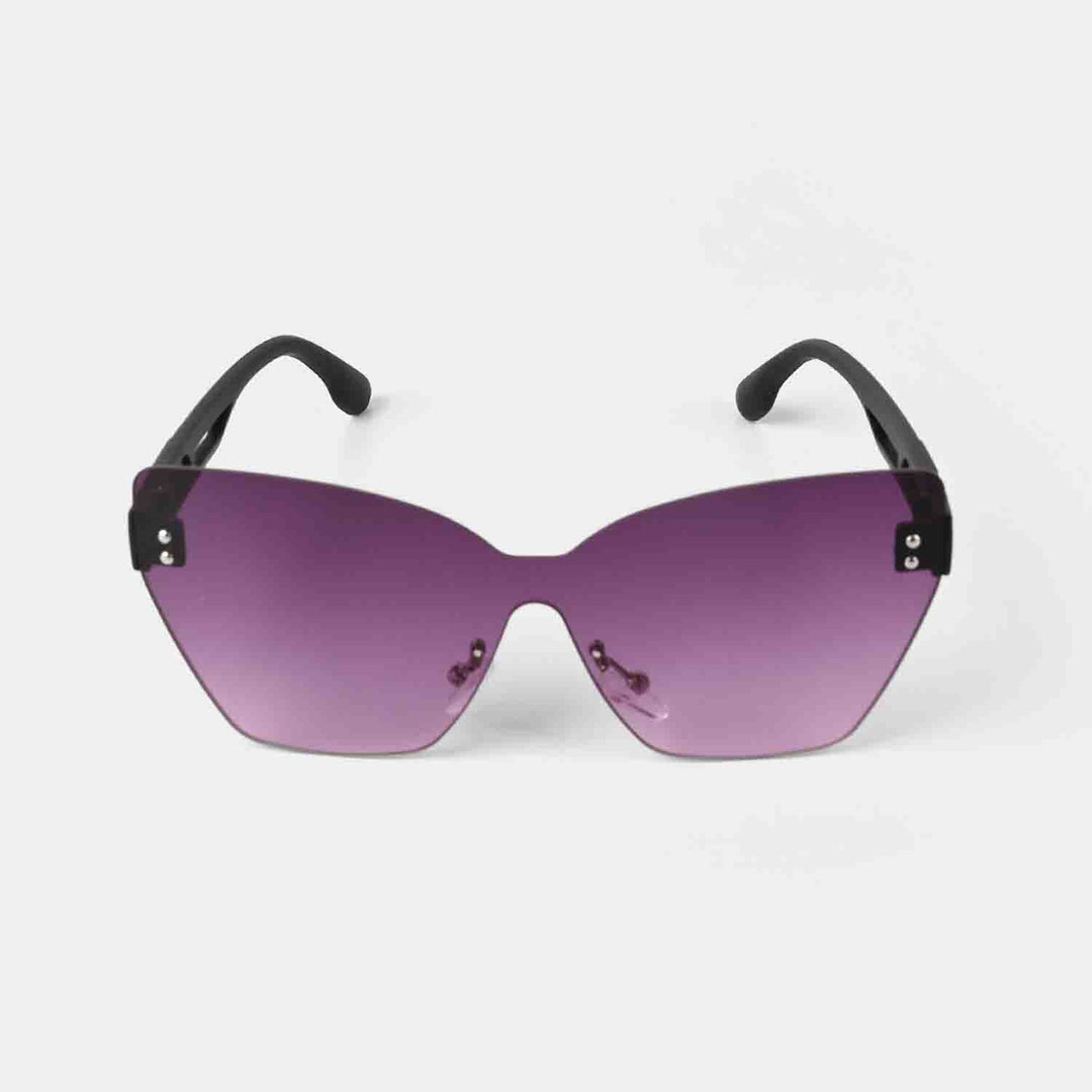 Stylish & Elegant Sunglasses For Kids