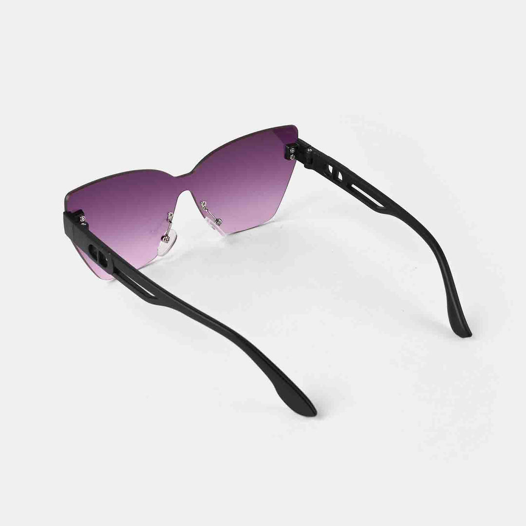 Stylish & Elegant Sunglasses For Kids