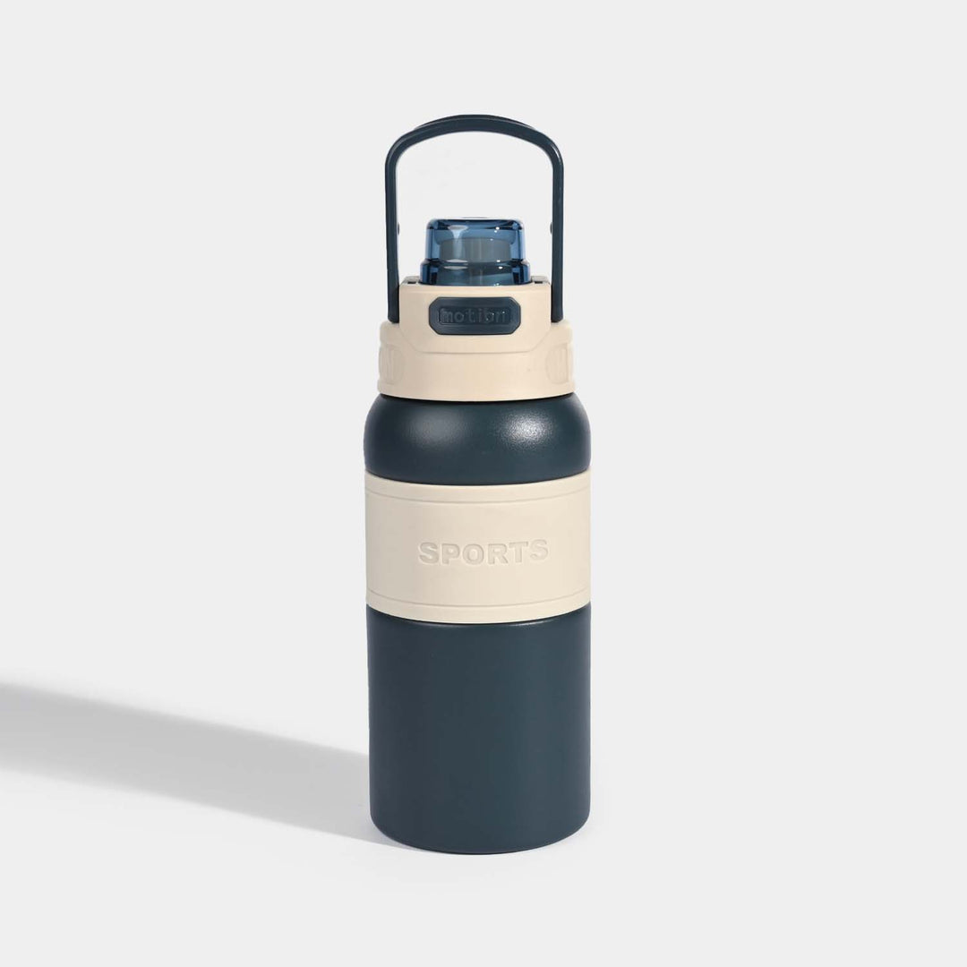 Stainless Steel Water Bottle for Kids | 600ml