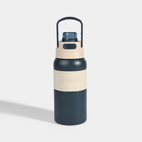 Stainless Steel Water Bottle for Kids | 600ml