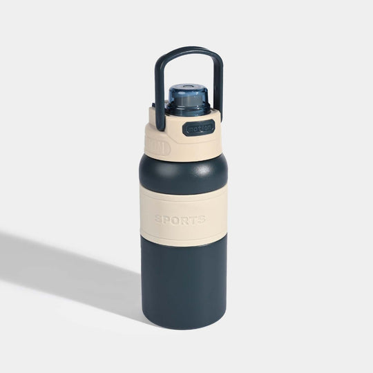 Stainless Steel Water Bottle for Kids | 600ml