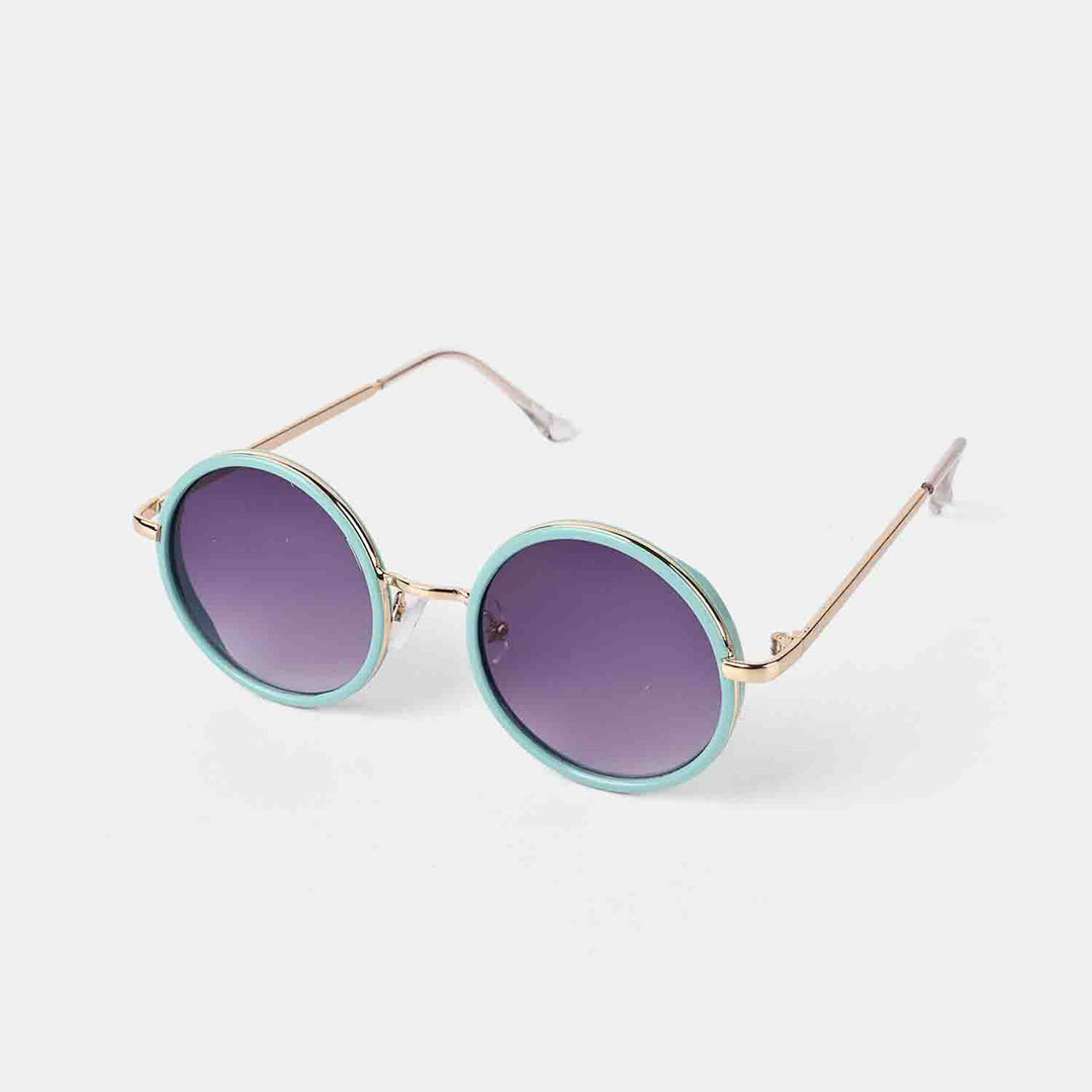 Stylish & Elegant Sunglasses For Kids