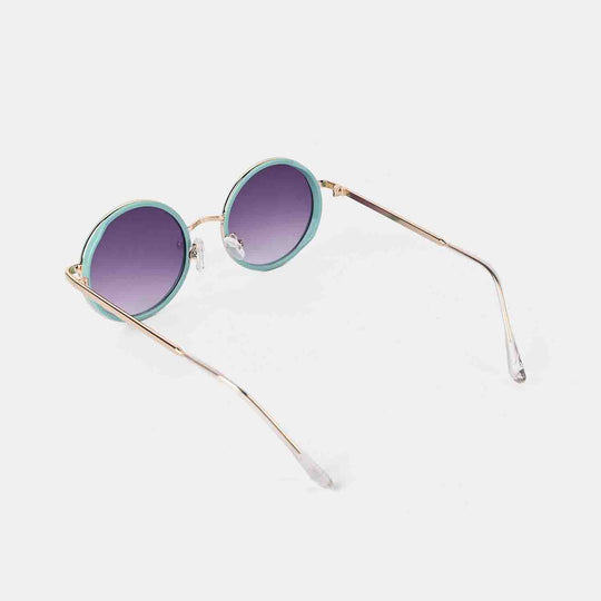 Stylish & Elegant Sunglasses For Kids