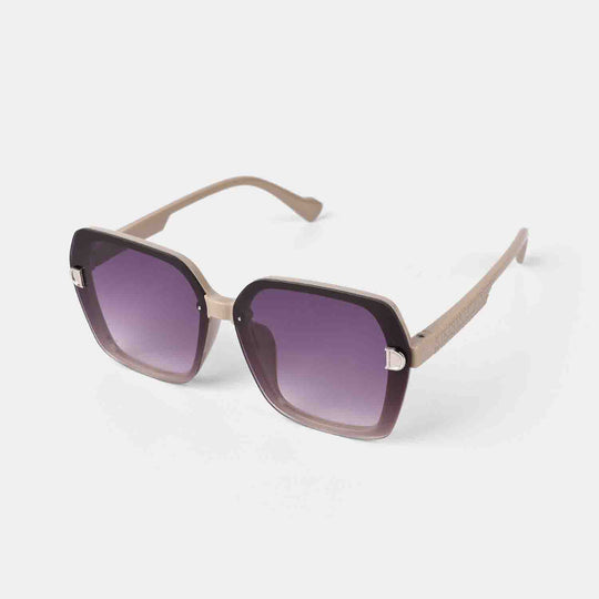 Stylish & Elegant Sunglasses For Kids