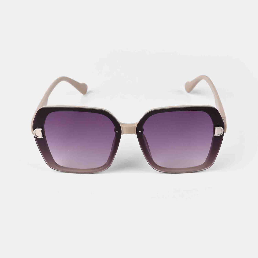 Stylish & Elegant Sunglasses For Kids
