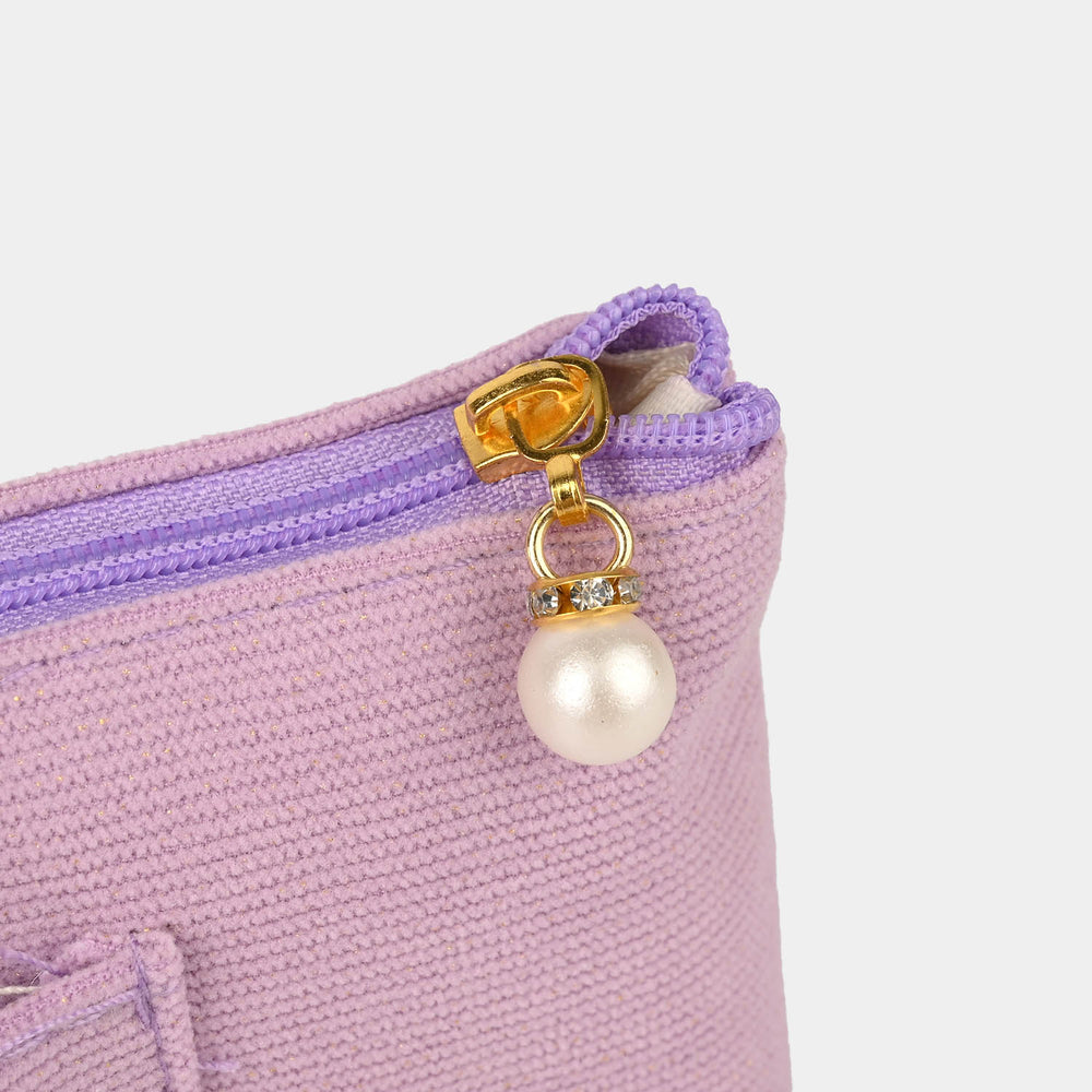 Pencil Pouch for Kids